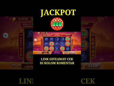 Easy Money Link Viva Mexico Slot Machine by FBM at #G2E2022