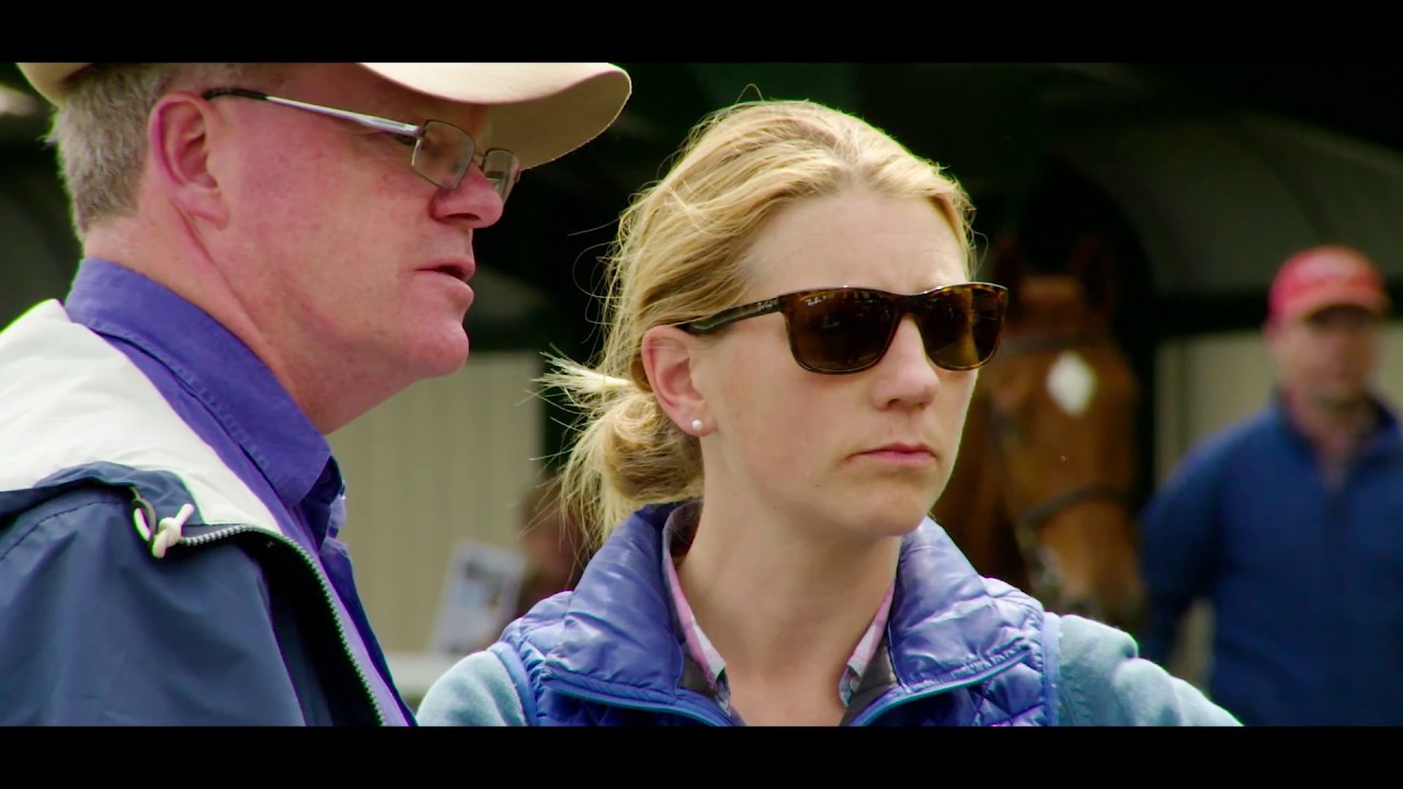 GOFFS TV LAND ROVER SALE REVIEW 2017 YouTube