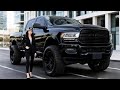 Ram 2500 2026  27— Full Expert Review &amp; First Look