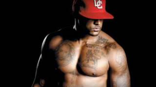 Booba - R.A.S