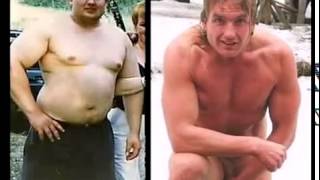 Смотреть Диета - Как Убрать Живот И Бока Быстро. Как Правильно Похудеть И Избавиться От Живота. Смотреть Диета - Как Убрать Живот И Бока Быстро. Как Правильно Похудеть И Избавиться От Живота.