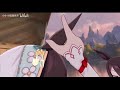 SIL-ly doing silly things to Raisu [Umamusume VRChat]