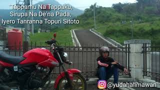 Story WA-Alosi Ripolo Dua