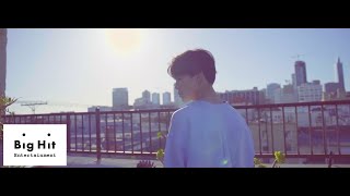 BTS 방탄소년단 - 00:00 (Zero O'Clock) (Lyrics Eng\/Rom\/Han\/가사) FMV