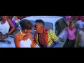 EMEKUS -  LOVE YOU PIECES (official video)