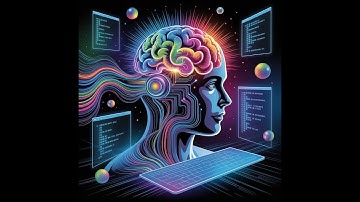 Can AI Analyze Data Better than Humans? I Ran an Experiment