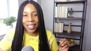 Second STIMULUS CHECK and Stimulus Update (LIVE)