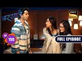 The Kidnapper S Game Barsatein Mausam Pyaar Ka Ep 155 Full Episode 9 Feb 2024 The Kidnapper S Game Barsatein Mausam Pyaar Ka Ep 155 Full Episode 9 Feb 2024