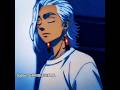 Izana Last Words 😶💔 || Tokyo Revengers In Hindi dub | #anime#shorts#edit