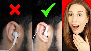 Hidden Features In Everyday Objects You Never Knew The Purpose Of 2 - REACTION