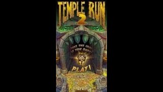 how to download temple run without any emulater and software screenshot 5