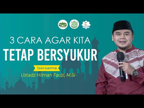 Video: 3 Cara Merawat Urtikaria di Muka