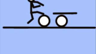My first animation 2012.m4v