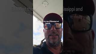 Facial Recognition at Gas Stations #fyyppppp #fpyシ #duet #fyourpage #4urpage