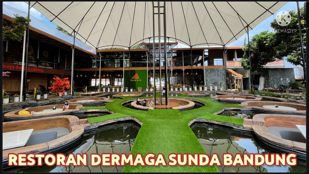 dermaga