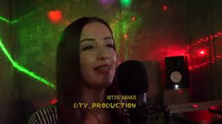 Индира Омарова - Полуночной Сон Автор Слов Ильяс Идзиев