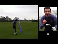 WE TEST A 0-IRON BLADE! SHOCKING RESULTS...