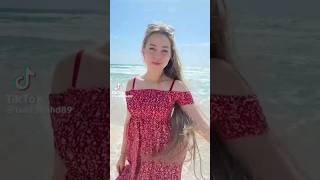 مشتاقلك قد الدنيا والله❤🥀 تيك توك لانا جديد💕🌸 #لانا_محمد #shorts #youtubeshorts #tiktok #trending