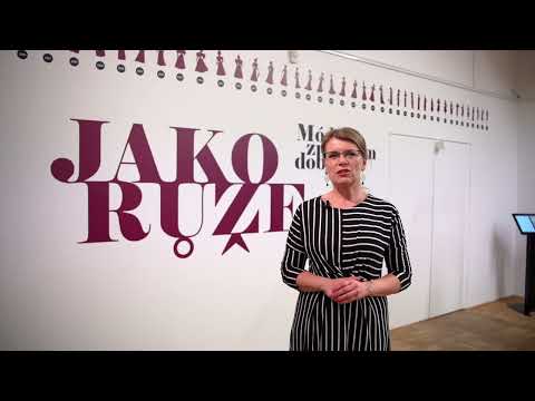 Video: 3D kadeřnický salon v Rakousku