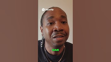 Accept da truth even when it hurts, it will change your life