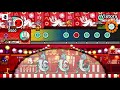 تحميل 太鼓さん次郎2 大次郎2用の達人かっちゃんスキン素材配布するわ Mp3 Mp4 تحميل 太鼓さん次郎2 大次郎2用の達人かっちゃんスキン素材配布するわ Mp3 Mp4