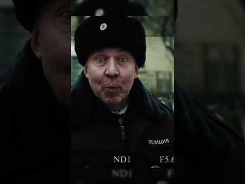 ИДИ ПРЕСТУПНИКОВ, ЛОВИ ТОЖЕ МНЕ КРАЙНЕГО НАШЁЛ#Shorts#Кино#film#фильм#serial#сериал#