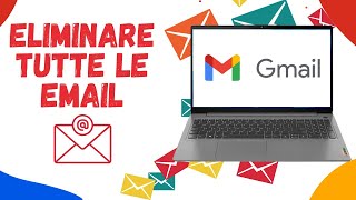 Come eliminare tutte le email da Gmail in una sola volta | Aggiornato! screenshot 2