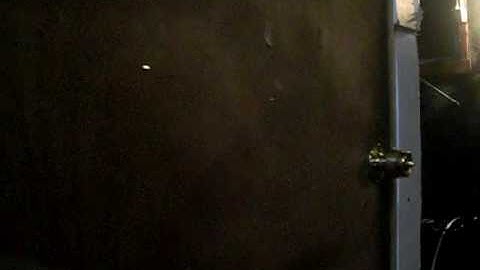 YOUR FACE - just another bad ass song