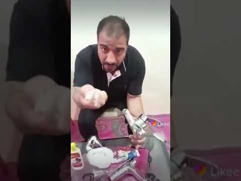 طلاء معادن تصنيع خلاطات المياة تنظيف صنبور المياة