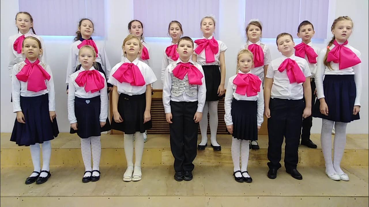 ансамбль "звёздочки" ддши яхрома. младшая группа хора. ансамбль дебют спб. выступление созвездие язлык выступление младшей группы каприз. хор мандрагора.