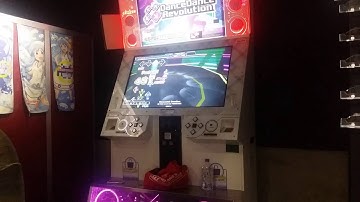 [DDR A] Elemental Creation ESP PFC