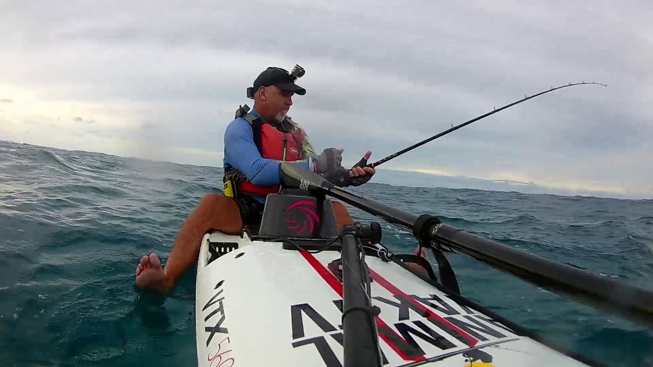 Fraser Island Kayak Fishing Week Long Adventure Apr/May 2019 Australia YouTube