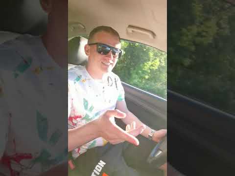 3 правила перекупа!
