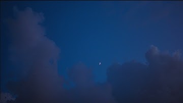 تلاوة خاشعة من #سورة_الأنعام 74-91 | الشيخ #عبدالله_القرافي من #المسجد_النبوي الشريف