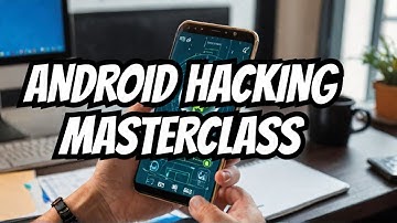 redhawk tool in termux | website scanning | termux tool