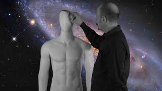 Strange Divinity - Movie Trailer