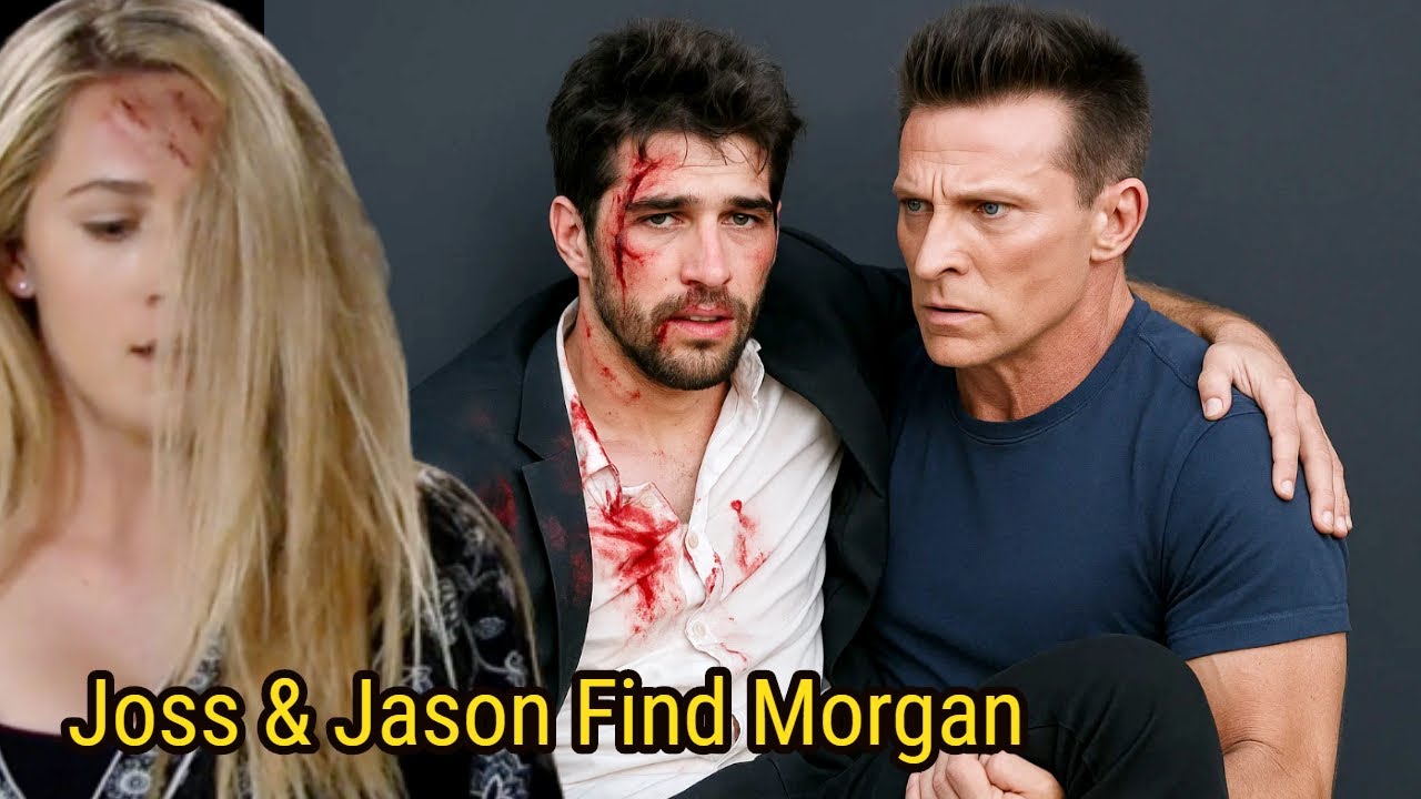 A YouTube thumbnail with maxres quality