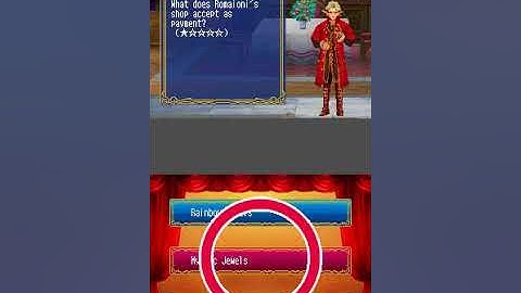 Playthrough: Avalon Code - Part 55