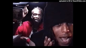 Bakar - Everytime ft. Lancey Foux