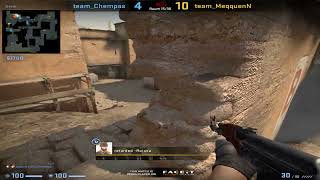 INSANE SPRAY TRANSFER