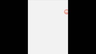How to get the mobile 1 market screenshot 1