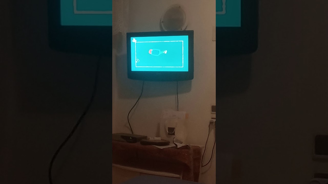 צמר והטרקטור