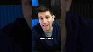 Insane Appraisal Reveals Shocking Profit For Homeowner