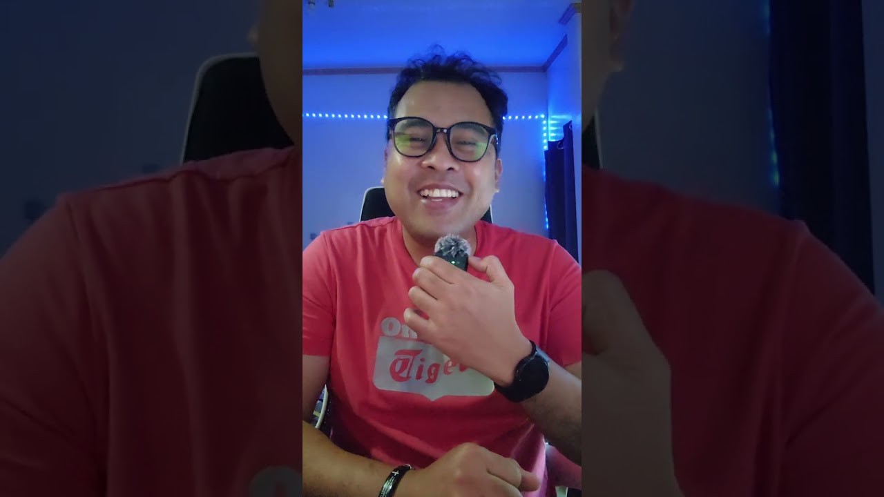 Paano Kastiguhin ang iyong Narcissistic Partner?