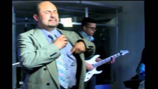 New Life Pilsen: Special Service Mother's Day 2013