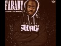 Fababy  autopsie 4 music officiel