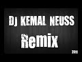 Dj KeMaL Neuss - Turkish Slow Nonstop Love Mix Dj KeMaL Neuss - Turkish Slow Nonstop Love Mix