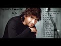 Best of KK | Jukebox | Best Bollywood Songs of KK | KK Hit Songs