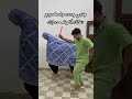 وتجي وحده راسا مربع تقلك أنا ولا صحابك لاتنسو الأشتراك