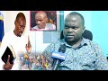 PASTOR EZEKIEL ODERO SIRI YA KUTUMIA MIUJIZA KANISANI YAFICHUKA HUTOAMINI MCHUNGAJI PHILIPO ALI